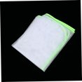thumbnail image 4 of HINTRMENT 4Set Hand Iron Mat Mesh Cloth Thermal Insulation Portable Anti-slip for Home Use, 4 of 8