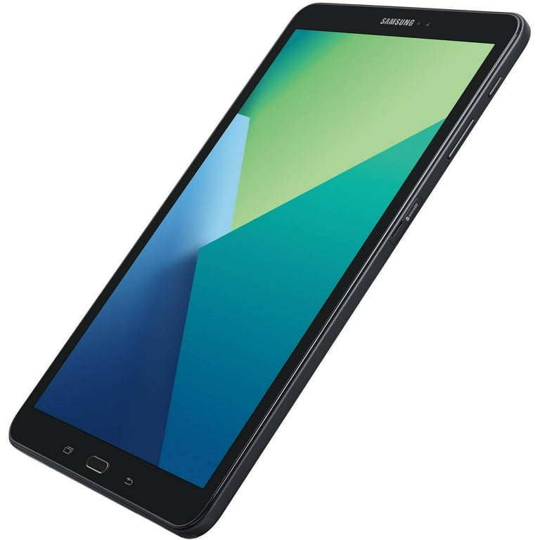 Androidタブレット本体 Samsung Galaxy Tab A with S Pen SM-P200 Amazon.com : Samsung Galaxy Tab A 8.0