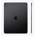 thumbnail image 2 of Restored Apple 13-inch iPad Pro (M5) Wi-Fi 512GB with OLED - Space Black (Refurbished), 2 of 5