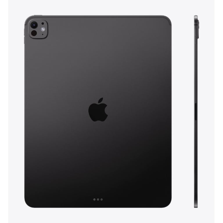 Restored Premium Apple 13-inch iPad Pro (M5) Wi-Fi + Cellular 2TB