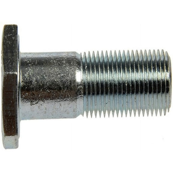 Dorman 875-235 Screw