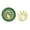 D, variant on Series Waxed Seal Stamp Bees Cats Sealing Waxed Stamp for Invitation Envelopes Cards Photo Letter Decoration