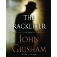 thumbnail image 1 of Pre-Owned The Racketeer, 1 of 1