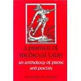 thumbnail image 1 of Pre-Owned A Primer of Mediaeval Latin: An Anthology of Prose and Poetry Paperback, 1 of 1