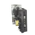 thumbnail image 3 of Multi Coin Acceptor Electronic Roll Down Coin Acceptor Selector Mechanism Vending Machine Arcade Game Ticket Redemption, 3 of 5