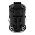 thumbnail image 5 of Start Stop Push Button Ignition Switch for Mazda 3 For Axela For CX5 Black, 5 of 12