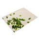 thumbnail image 2 of Green Aislamiento Bowl Placemat Comedor Pad Western Table Mat , Multicolor # 5 BLESIY Western Placemat, 2 of 8