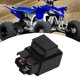thumbnail image 2 of Starter Sole Relay for YAMAHA YFZ450 ATV 04-13, 2 of 2
