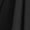 Black, variant on iiniim Women Shiny Sequins Patchwork High Low Praise Dance Dress Clothes A White XXL