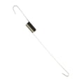thumbnail image 2 of Governor Springs Rod Set Spring Assortment Throttle Return Spring Kit 1Set, 2 of 4