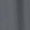 Dark Gray, variant on women's Linen Shorts JIANLAI Silk-Like Quick-Drying Waterproof Fabric, Lightweight And Breathable, Can Block Ultraviolet Rays. Sports Shorts, Summer Shorts. (M-8XL) Gray