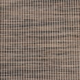 thumbnail image 5 of Nourison Positano Indoor/Outdoor Natural 8' x round Area Rug, (8 Round), 5 of 11