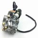 thumbnail image 4 of 30MM Motorcycle Engine Carburetor for Linhai 250Cc ASW Manco Talon LinHai Bighorn 260Cc 300Cc ATV UTV Off Road, 4 of 5