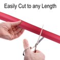 thumbnail image 4 of Ventaja de rehabilitación de tubos Utensilio Foam Comfort Grip, 4 of 5