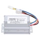 thumbnail image 3 of Transformador 48V-96V A 12V CC Convertidor de Voltaje ESTA, 3 of 7