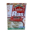thumbnail image 1 of LAZIZA STANDARD RASMALAI MIX, 1 of 4