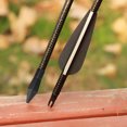 thumbnail image 2 of 10pcs Safe Rubber Arrow Tips For Outdoor Activities Replacement Soft Rubber Arrowheads Accessories Universal Small Tips Arrowheads Spare, 2 of 4