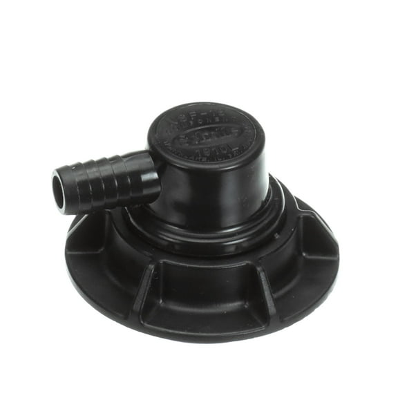 Newco 107117- Genuine OEM Replacement Part
