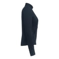 thumbnail image 4 of Sudadera Umbro Para Mujer, Deportiva Talla M Color Negra, 4 of 4