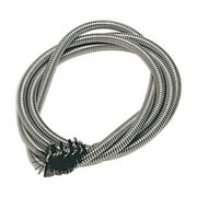 HERCO TROMBONE FLEX NYLON BRUSH