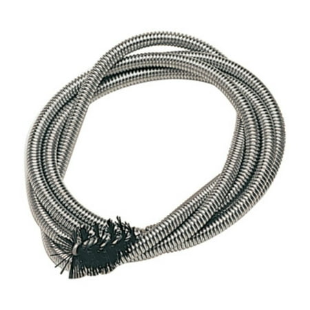 HERCO TROMBONE FLEX NYLON BRUSH