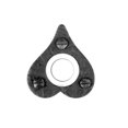 thumbnail image 1 of Bouton de Sonnerie Électrique 508H, 1 of 1
