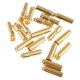 thumbnail image 4 of 10 X 5 Mm De Hembra Conector De Enchufe RC Motor Accesorio perfke enchufe de plátano, 4 of 7