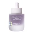 thumbnail image 1 of Sérum facial Beekman 1802 Dream Booster Bakuchiol 30 ml vegano, 1 of 7