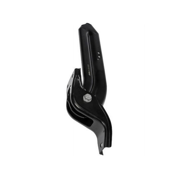 Rear Left Trailing Arm - Compatible with 2005 - 2009 Chevy Equinox 2006 2007 2008