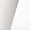 White, variant on HLR 70L Smart Automatic Self-Cleaning Cat Litter Box, APP Control/Integrated Safety Protection, Cat Ears Design, White