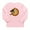 Petal Pink, variant on CafePress - Retro Witch Long Sleeve T Shirt - Long Sleeve Infant T-Shirt