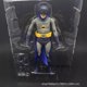 thumbnail image 5 of NECA DC Superman Batman figura Harley Quinn Dawn of Justice Arkham Knight Joker modelo móvil de 7 pulgadas, 5 of 5