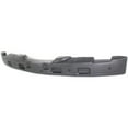 thumbnail image 2 of Bumper Absorber For 2004-2006 Hyundai Elantra Sedan Impact Foam Front, 2 of 5