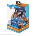 thumbnail image 4 of Juego Electrónico My Arcade Mega Man Micro Player Pro 2.75", 4 of 5