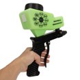 thumbnail image 1 of Air Sand Blaster, Ceramic Nozzle Fine Spraying Sandblaster   For Cleaning, 1 of 8
