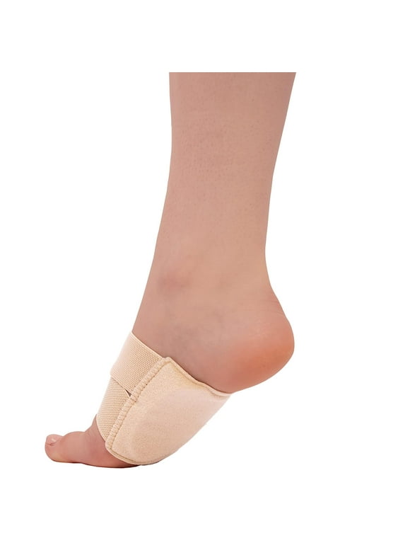 Copper Fit Insoles in Foot Care