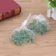 thumbnail image 5 of 50counts 16mm Colorful Glass Ball Kids Marble Run Game Accs Vase Filler& Fish Tank Home Decor, 5 of 7
