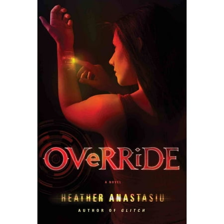 Override