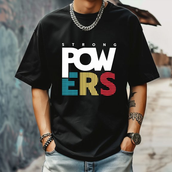 Women T Shirt Summer Tops Half Sleeve Loose Drop Shoulder Vintage Shirts Streetwear Sweat Casual Tees XS