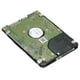 thumbnail image 4 of Disco Duro Mecánico WD Blue WD10SPZX 1TB 2.5 pulgadas Duro Western Digital Disco duro mecánico, 4 of 8