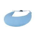 thumbnail image 5 of Serenable Wheelchair Seat Cushion Comfortable Armrest Pad for Patients Seniors Elderly, 5 of 9