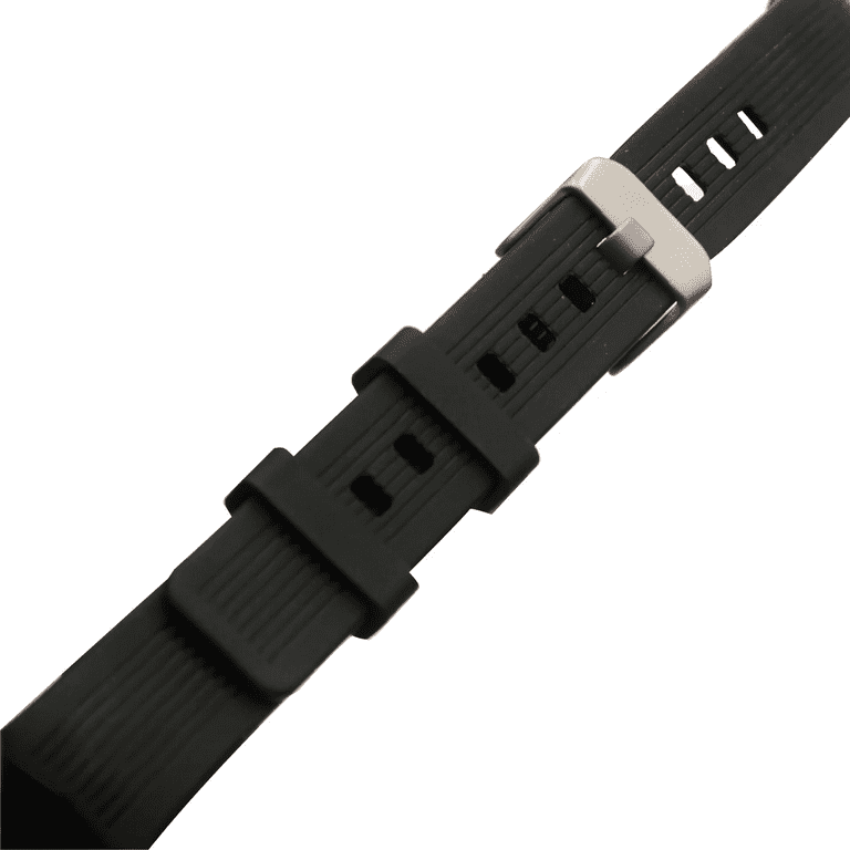 Brook Auto Catch Watchic Plus For Pokemon Go - Black