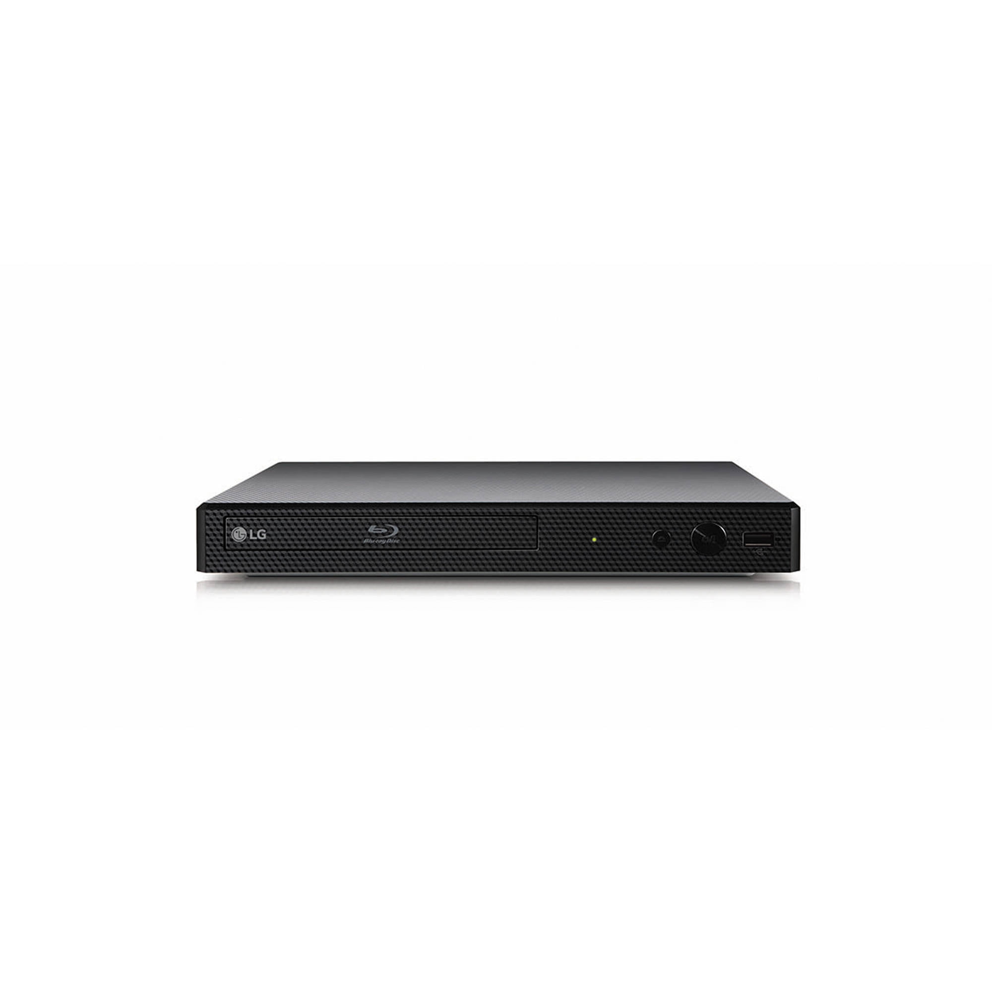 blu ray smart player amazon blu ray smart player amazon