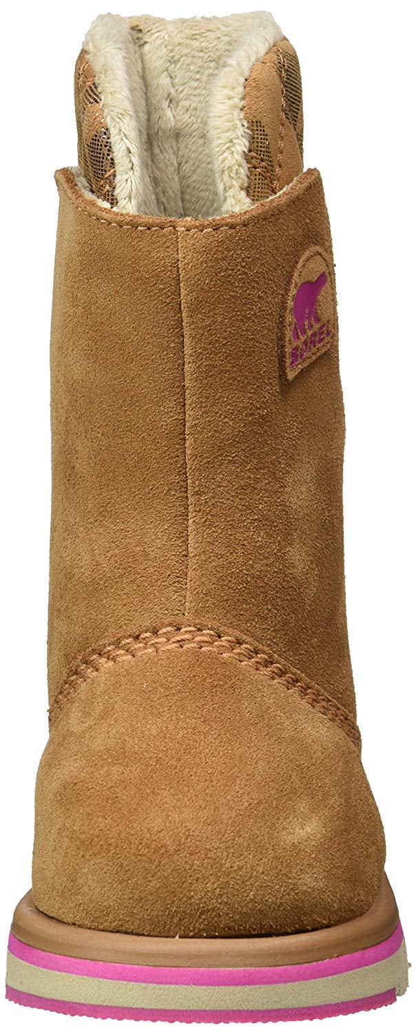 sorel rylee boots canada