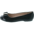 thumbnail image 2 of Jessica Simpson Portia Flat Shoes, 2 of 7