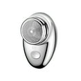 thumbnail image 4 of Mini Electric Shaver For Men Portable Beard Knife TYPE-C Charging Shavers Face Body Razor With Digital Power Display, 4 of 4