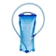 thumbnail image 1 of Vejiga de hidratación YONGSHENG Depósito de agua 2 litros bolsa a prueba de fugas sin BPA para senderismo al aire, 1 of 5