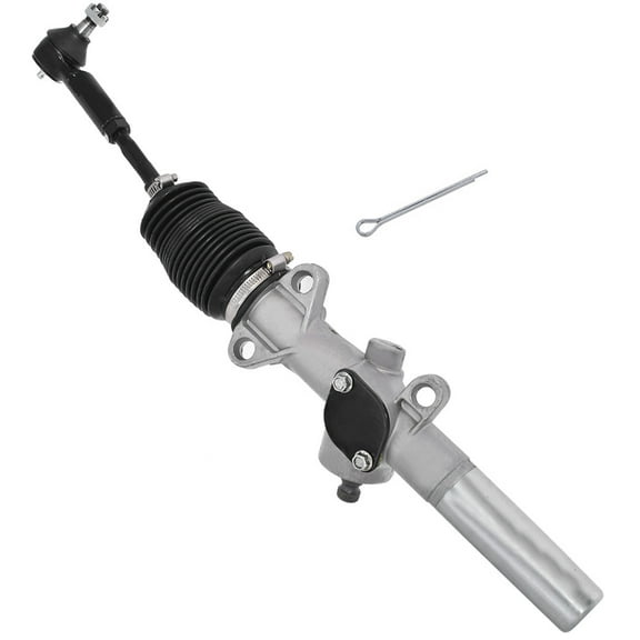 LABLT 70964G01 70602G01 70602-G02 70964-G01 STR-008 5559 Golf Cart Steering Gear Box Assembly for EZGO TXT 2001-up