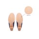 thumbnail image 4 of Botines Para Mujer Con Resorte De Soporte Texas Yaya's Texas, 4 of 5