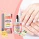 thumbnail image 1 of Salud y Belleza, Suministros para decoración de uñas, Esmalte de uñas, Esmalte de uñas, Suero de uñas Líquido reparador de uñas Líquido especial para uñas brillantes Suavizante de uñas Líquido para uñ, 1 of 9